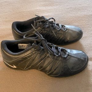 Women’s NIKE trainer shoes